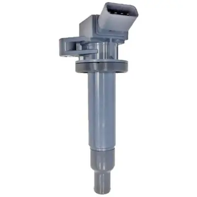 De Moda Bobina de encendido HELLA 5DA 358 000-421 HELLA 5DA 358 000-421